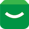 facileguapura.com.ng favicon